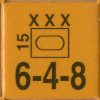tem88