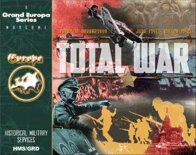 box art