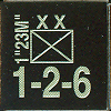 bf109e